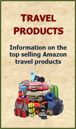 Travel Products